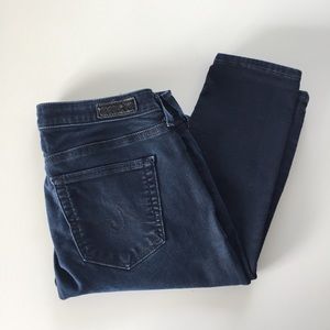 AG The Absolute Legging